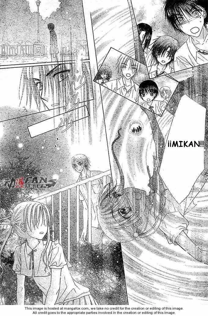 Gakuen Alice (2002) - Capítulo 115 - Página 14 - LectorTMOo