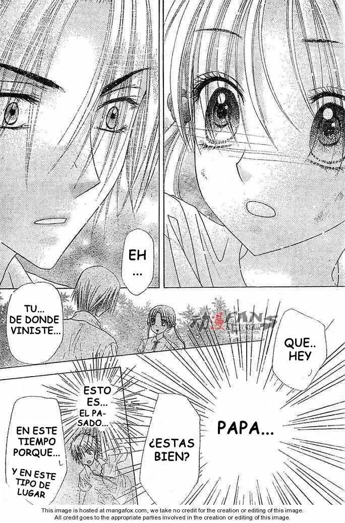 Gakuen Alice (2002) - Capítulo 115 - Página 15 - LectorTMOo