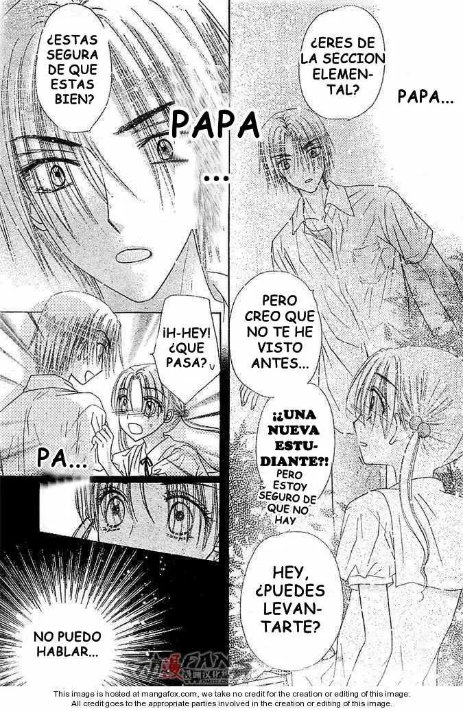 Gakuen Alice (2002) - Capítulo 115 - Página 16 - LectorTMOo