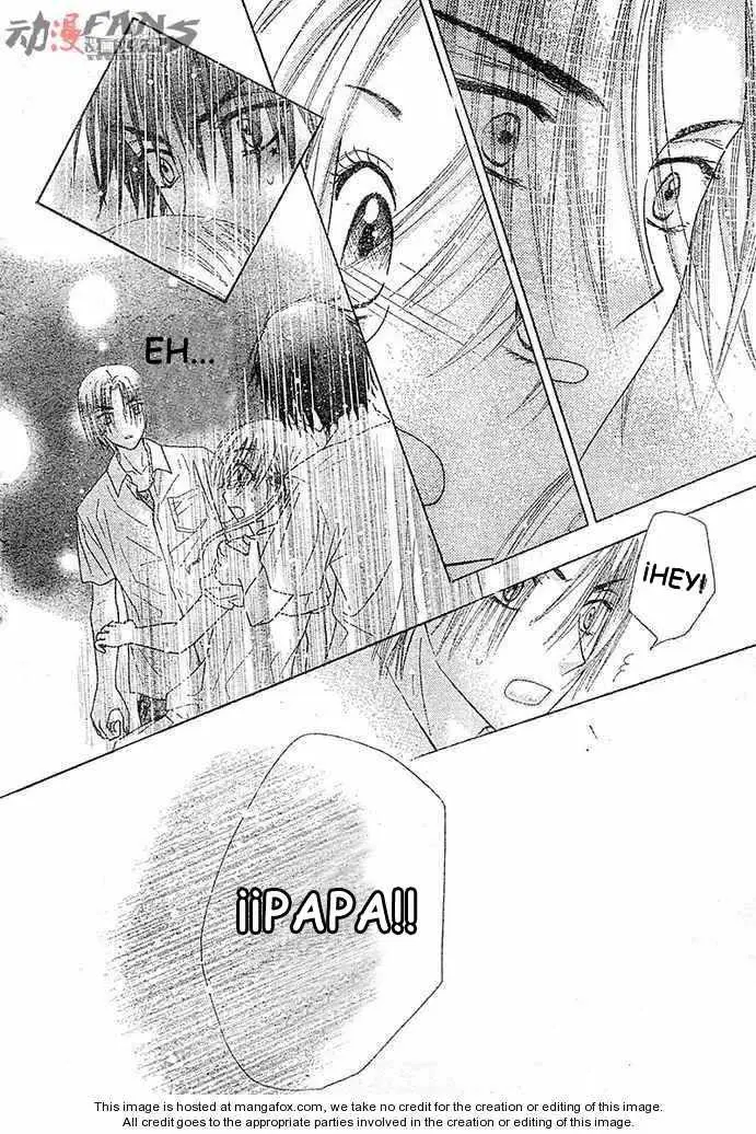 Gakuen Alice (2002) - Capítulo 115 - Página 18 - LectorTMOo