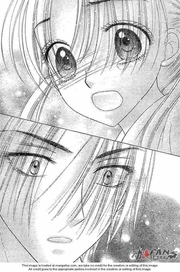 Gakuen Alice (2002) - Capítulo 115 - Página 19 - LectorTMOo
