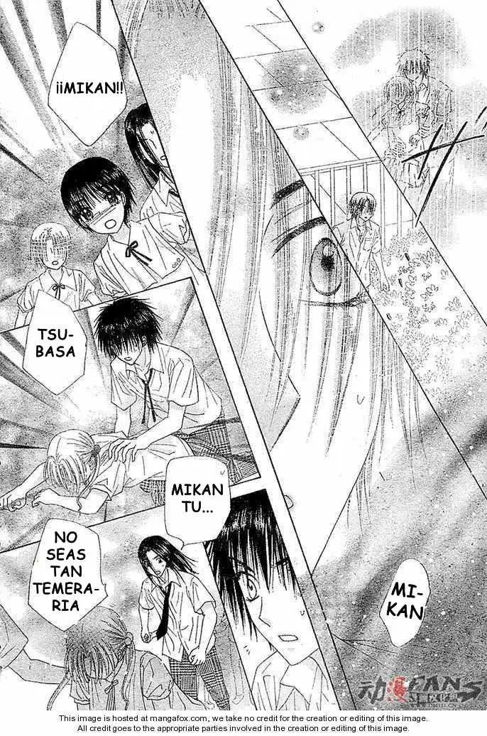 Gakuen Alice (2002) - Capítulo 115 - Página 20 - LectorTMOo