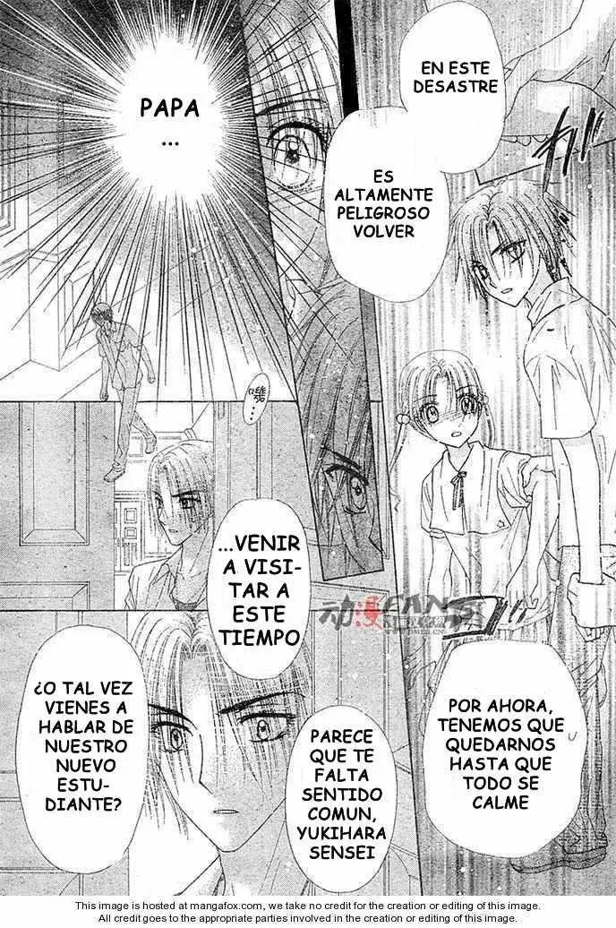 Gakuen Alice (2002) - Capítulo 115 - Página 22 - LectorTMOo