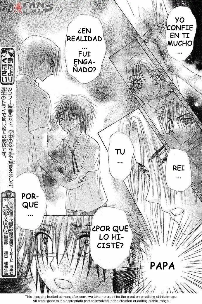 Gakuen Alice (2002) - Capítulo 115 - Página 29 - LectorTMOo