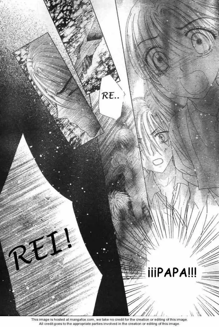 Gakuen Alice (2002) - Capítulo 116 - Página 2 - LectorTMOo