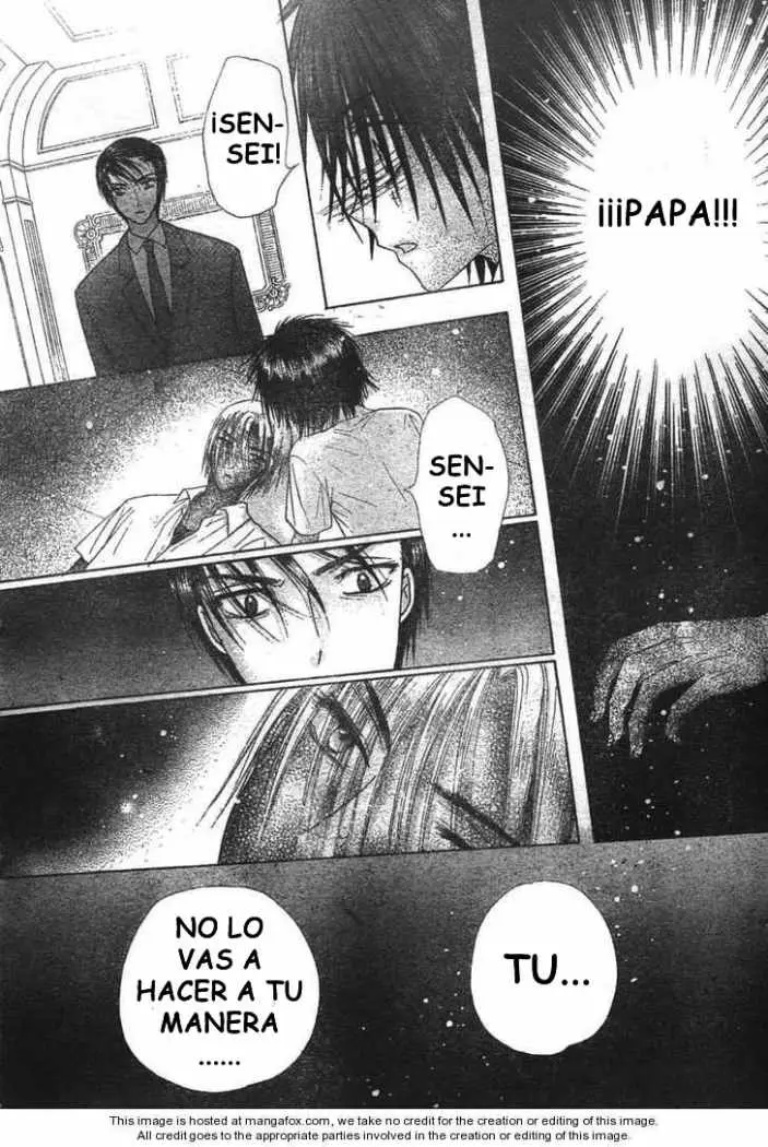 Gakuen Alice (2002) - Capítulo 116 - Página 10 - LectorTMOo