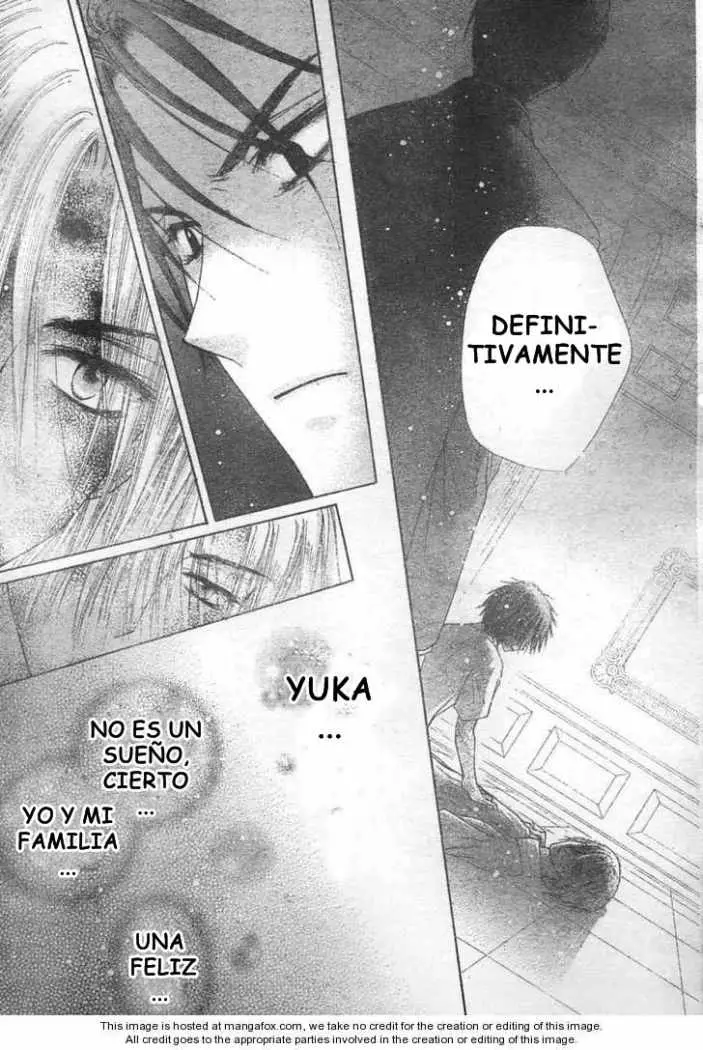 Gakuen Alice (2002) - Capítulo 116 - Página 11 - LectorTMOo