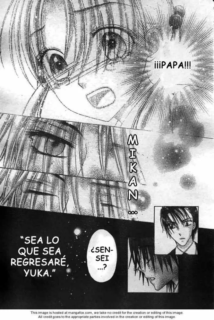 Gakuen Alice (2002) - Capítulo 116 - Página 13 - LectorTMOo