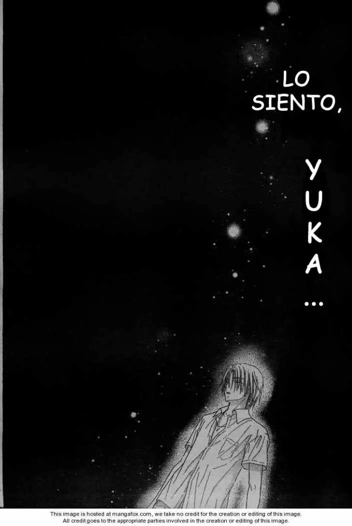 Gakuen Alice (2002) - Capítulo 116 - Página 14 - LectorTMOo