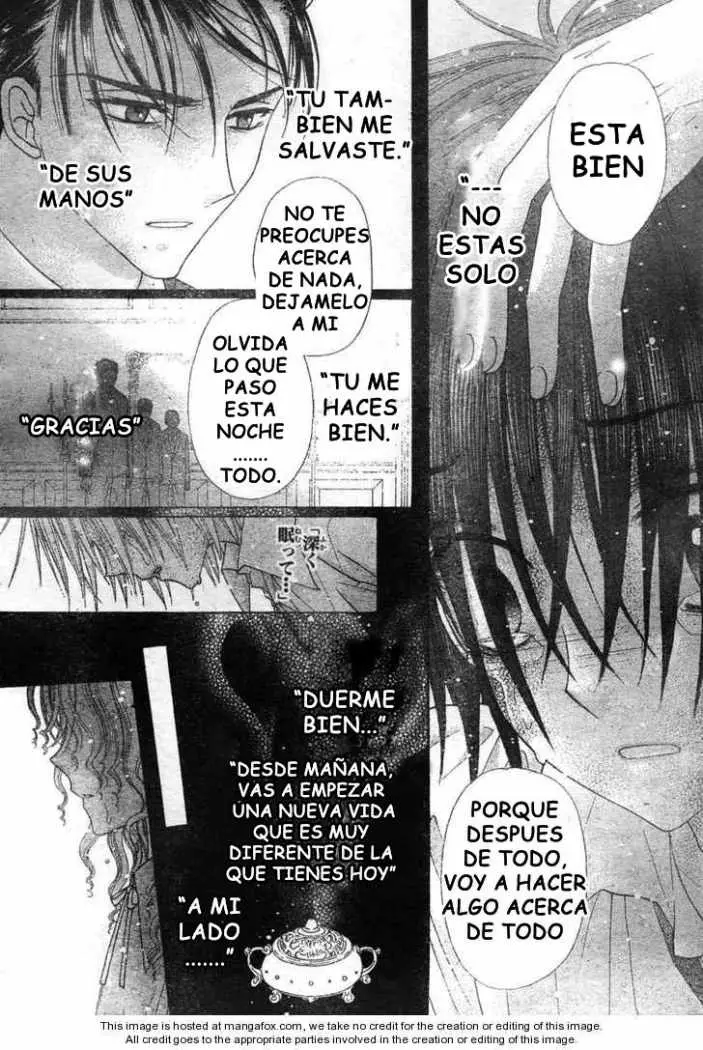 Gakuen Alice (2002) - Capítulo 116 - Página 22 - LectorTMOo