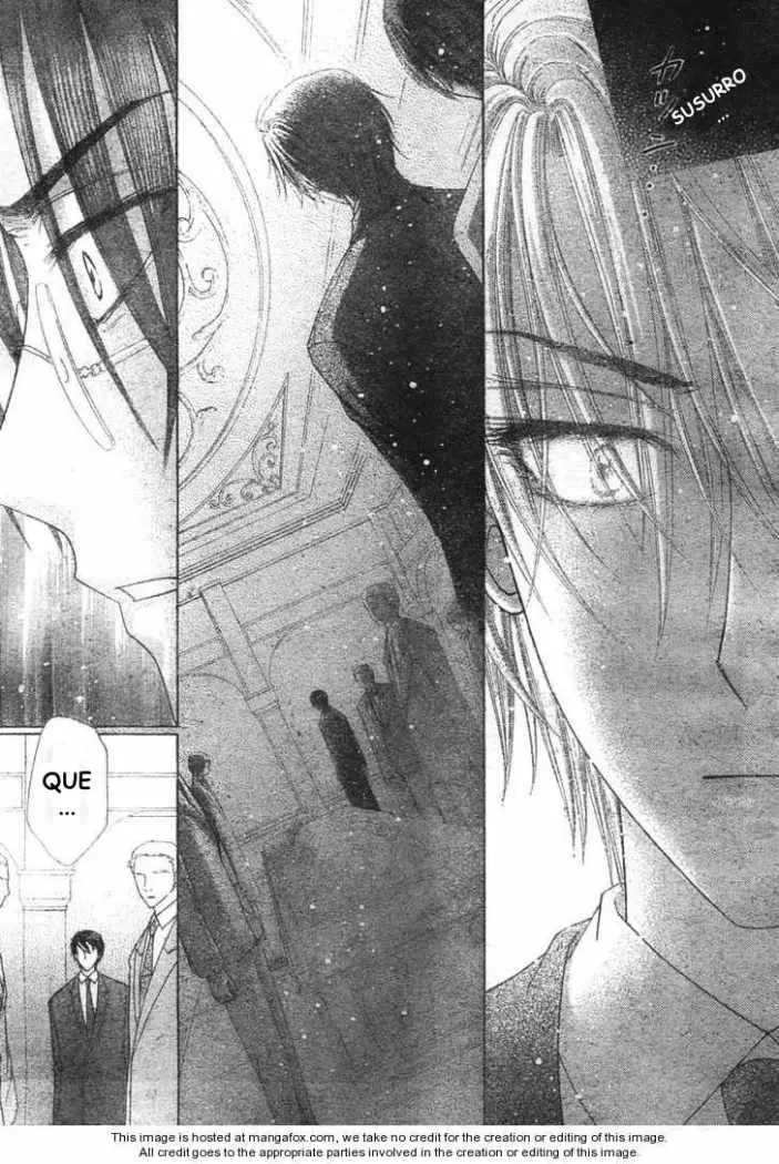 Gakuen Alice (2002) - Capítulo 116 - Página 25 - LectorTMOo
