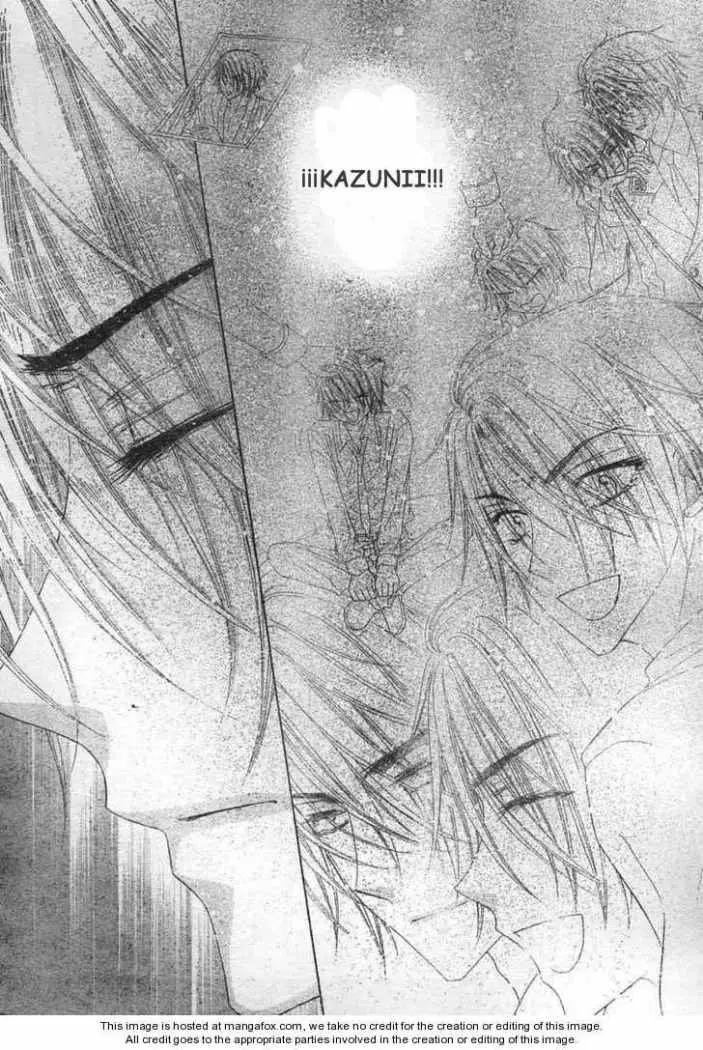 Gakuen Alice (2002) - Capítulo 116 - Página 28 - LectorTMOo