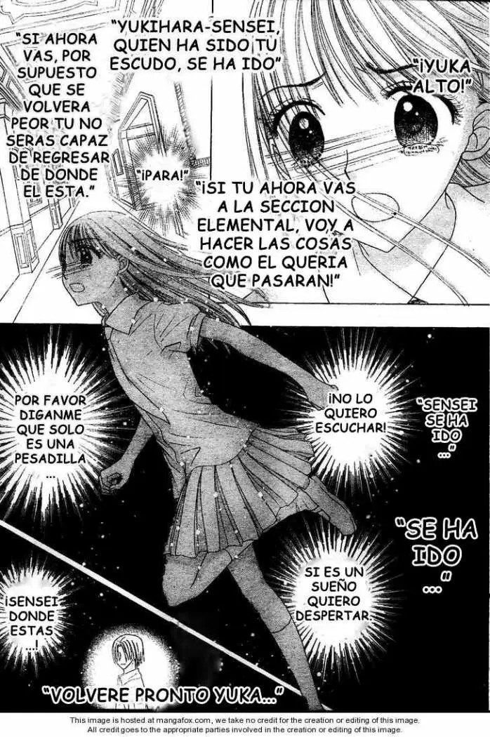 Gakuen Alice (2002) - Capítulo 117 - Página 11 - LectorTMOo