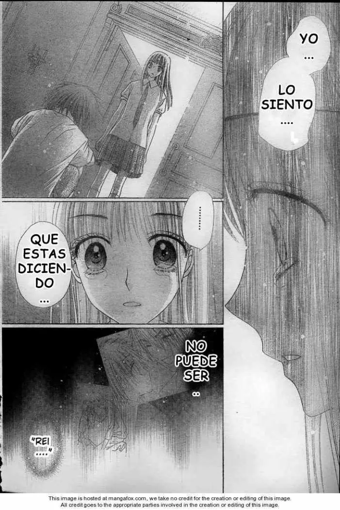 Gakuen Alice (2002) - Capítulo 117 - Página 14 - LectorTMOo