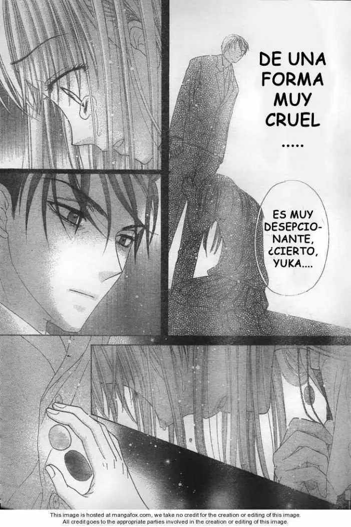Gakuen Alice (2002) - Capítulo 117 - Página 22 - LectorTMOo