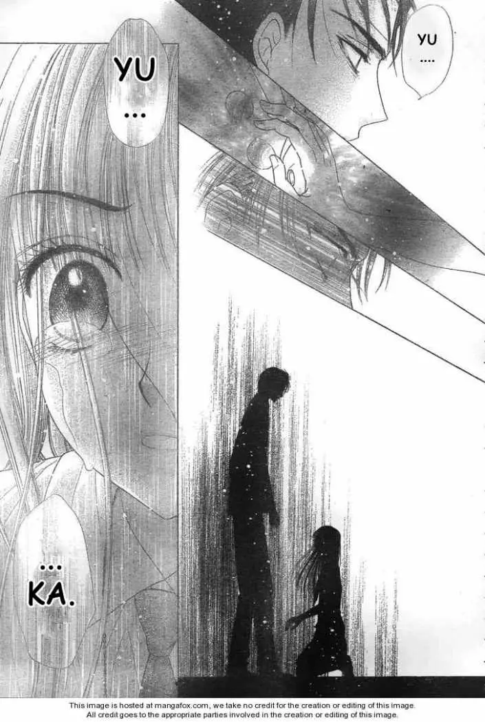 Gakuen Alice (2002) - Capítulo 117 - Página 23 - LectorTMOo