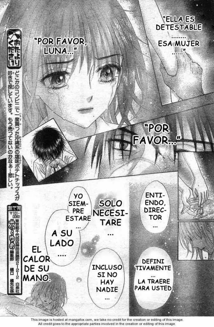 Gakuen Alice (2002) - Capítulo 118 - Página 10 - LectorTMOo
