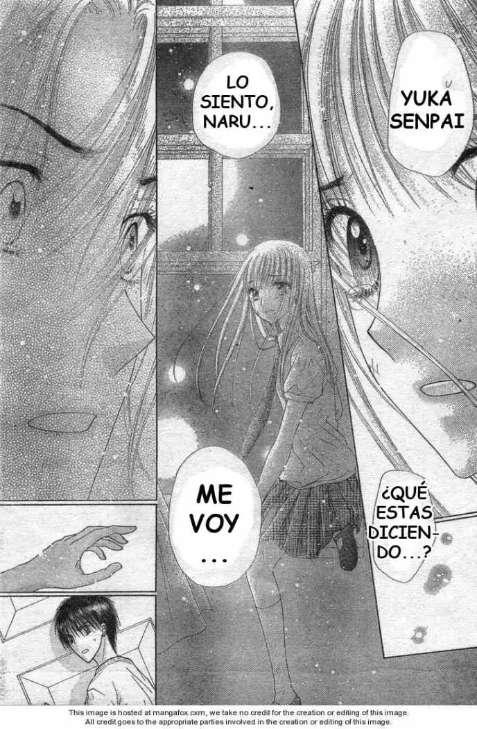 Gakuen Alice (2002) - Capítulo 118 - Página 16 - LectorTMOo