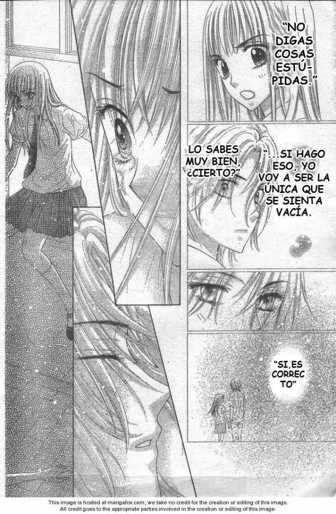 Gakuen Alice (2002) - Capítulo 118 - Página 23 - LectorTMOo