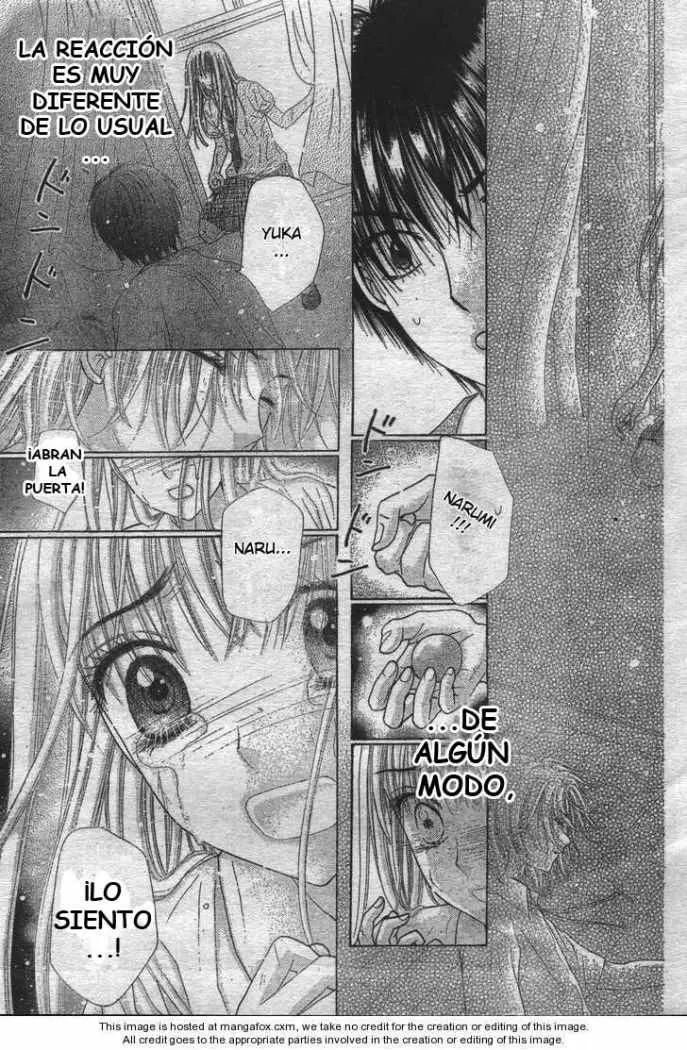 Gakuen Alice (2002) - Capítulo 118 - Página 24 - LectorTMOo