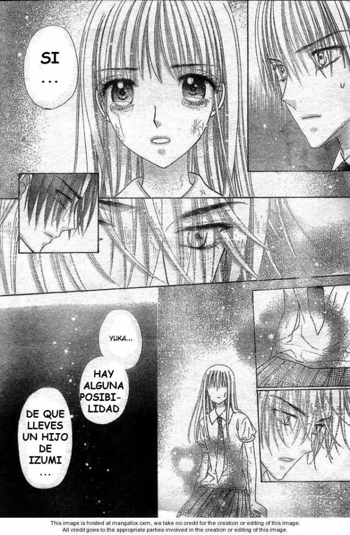 Gakuen Alice (2002) - Capítulo 118 - Página 29 - LectorTMOo