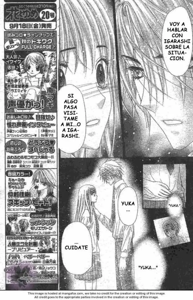 Gakuen Alice (2002) - Capítulo 119 - Página 5 - LectorTMOo