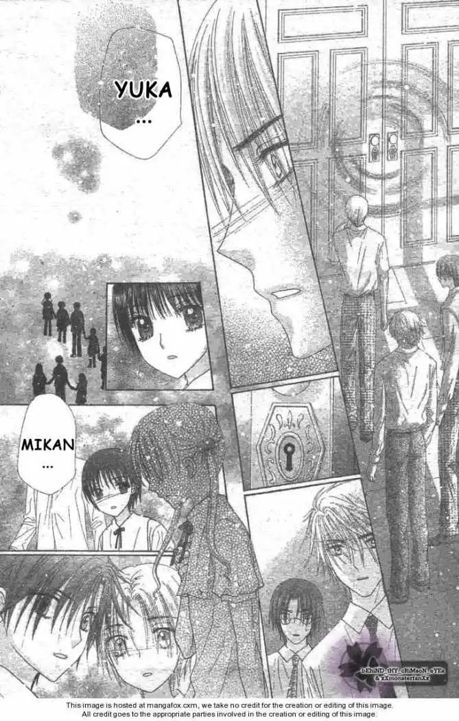 Gakuen Alice (2002) - Capítulo 119 - Página 10 - LectorTMOo