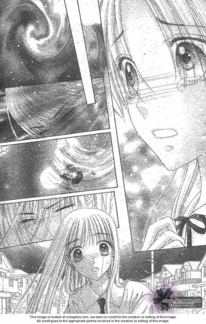 Gakuen Alice (2002) - Capítulo 119 - Página 11 - LectorTMOo