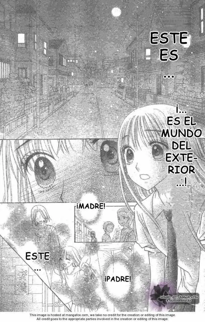 Gakuen Alice (2002) - Capítulo 119 - Página 12 - LectorTMOo