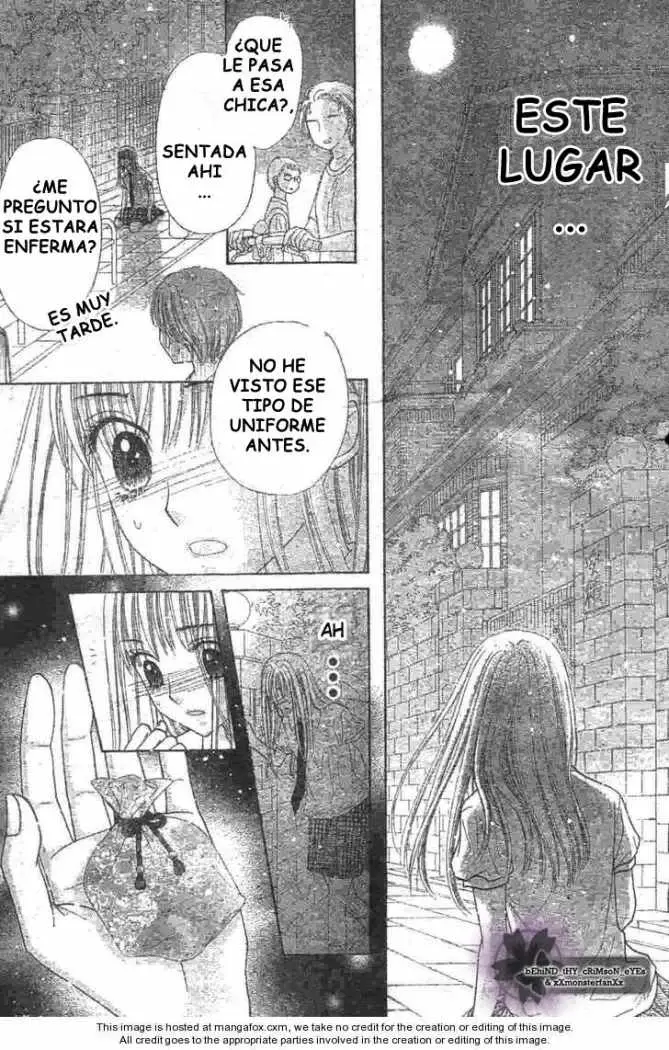 Gakuen Alice (2002) - Capítulo 119 - Página 13 - LectorTMOo