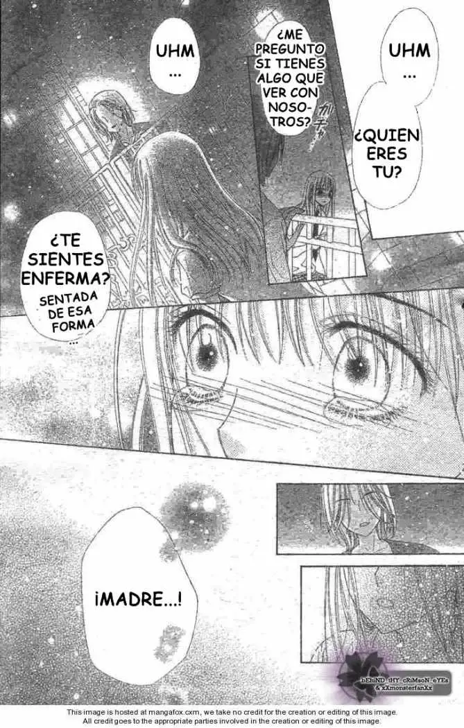 Gakuen Alice (2002) - Capítulo 119 - Página 15 - LectorTMOo