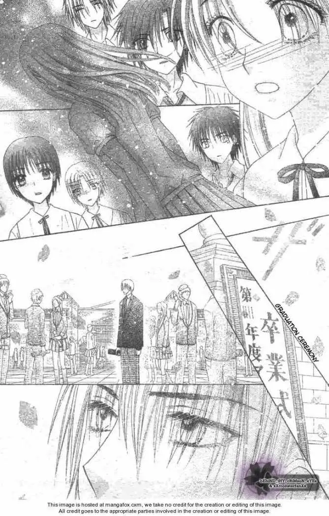 Gakuen Alice (2002) - Capítulo 119 - Página 22 - LectorTMOo