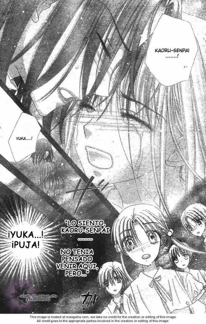 Gakuen Alice (2002) - Capítulo 119 - Página 28 - LectorTMOo