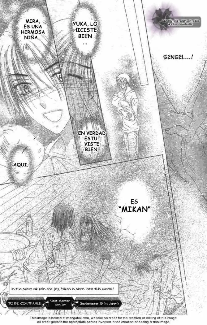 Gakuen Alice (2002) - Capítulo 119 - Página 30 - LectorTMOo