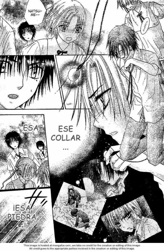 Gakuen Alice (2002) - Capítulo 120 - Página 5 - LectorTMOo