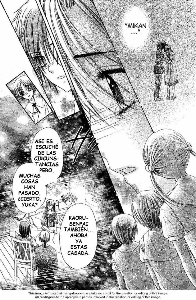 Gakuen Alice (2002) - Capítulo 120 - Página 10 - LectorTMOo