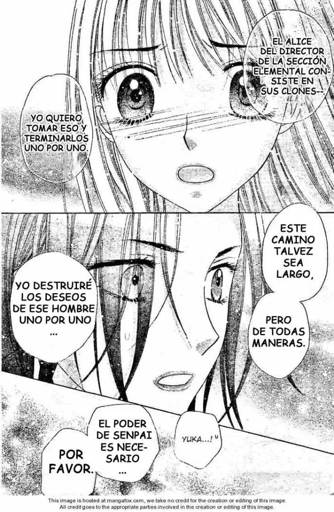 Gakuen Alice (2002) - Capítulo 120 - Página 14 - LectorTMOo