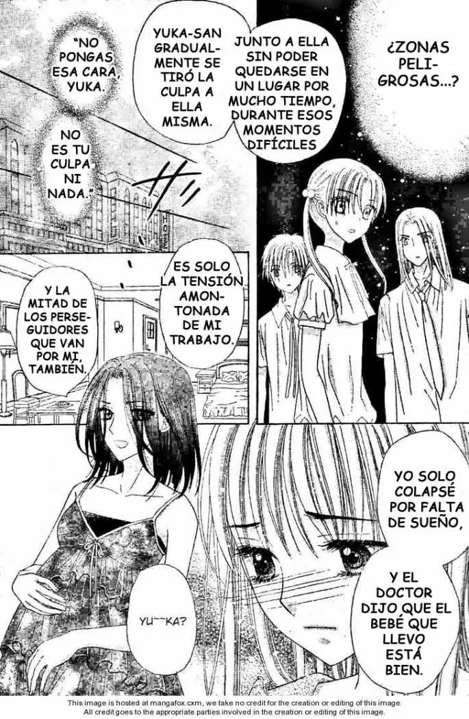 Gakuen Alice (2002) - Capítulo 120 - Página 16 - LectorTMOo