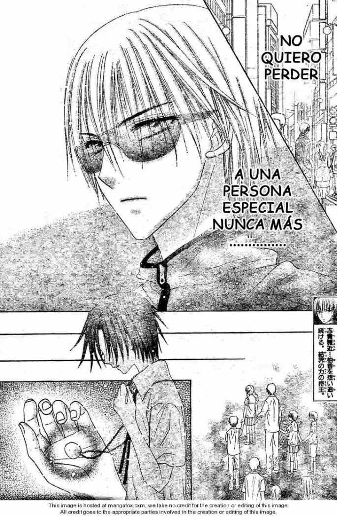 Gakuen Alice (2002) - Capítulo 120 - Página 24 - LectorTMOo
