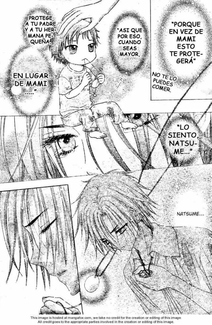 Gakuen Alice (2002) - Capítulo 120 - Página 26 - LectorTMOo