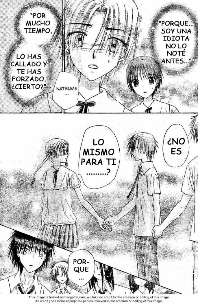Gakuen Alice (2002) - Capítulo 120 - Página 28 - LectorTMOo