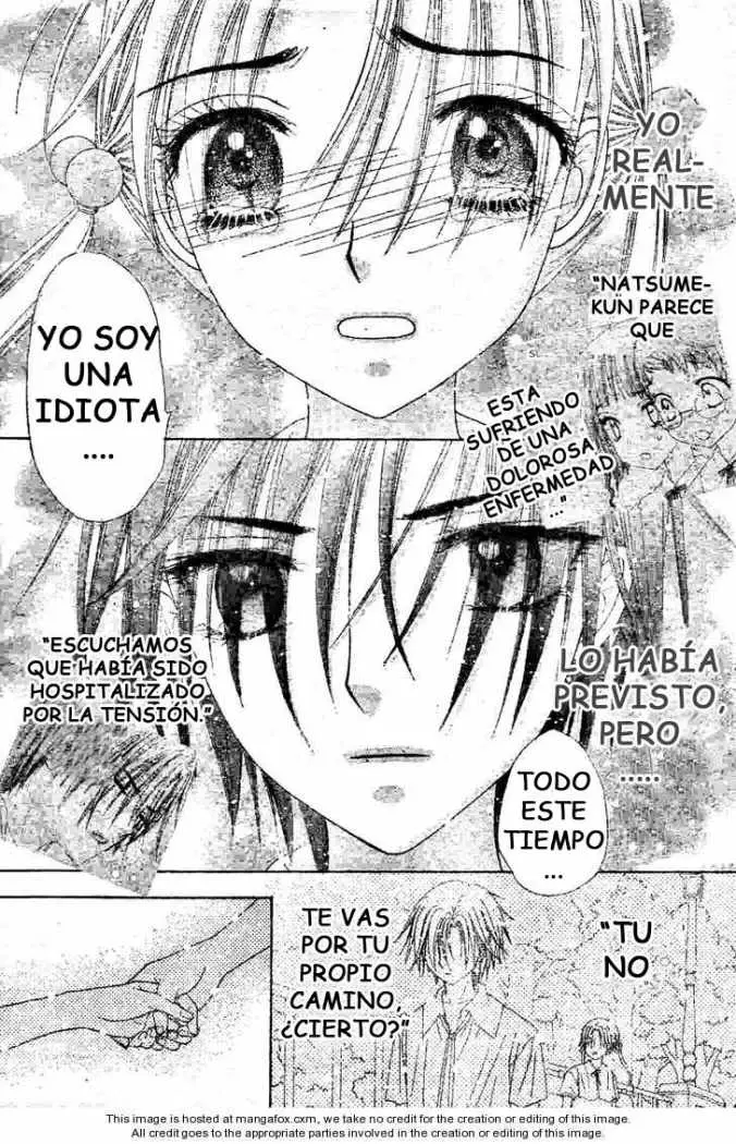 Gakuen Alice (2002) - Capítulo 120 - Página 29 - LectorTMOo