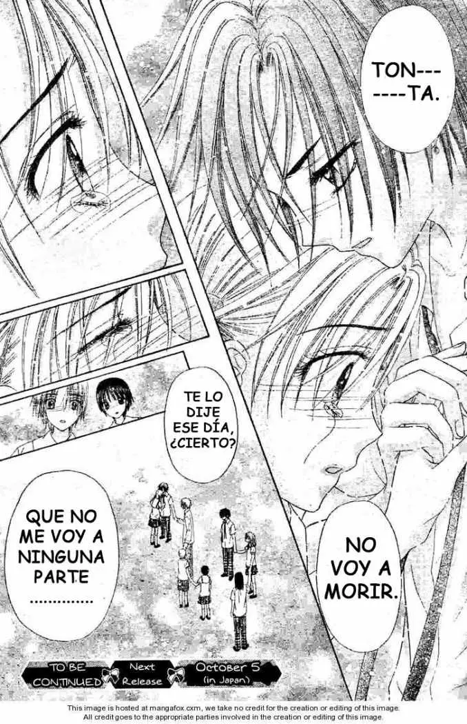 Gakuen Alice (2002) - Capítulo 120 - Página 30 - LectorTMOo
