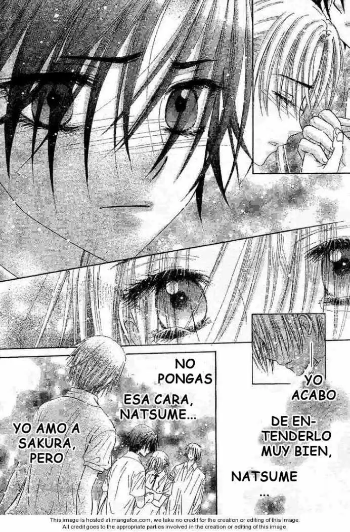 Gakuen Alice (2002) - Capítulo 121 - Página 4 - LectorTMOo
