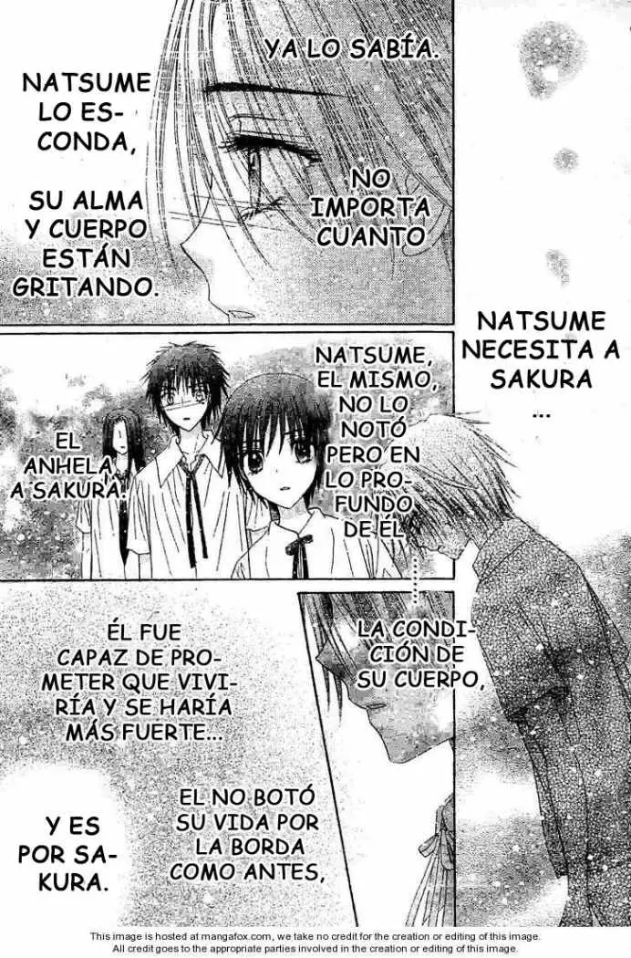 Gakuen Alice (2002) - Capítulo 121 - Página 5 - LectorTMOo
