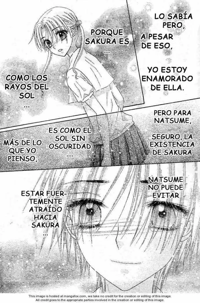 Gakuen Alice (2002) - Capítulo 121 - Página 6 - LectorTMOo