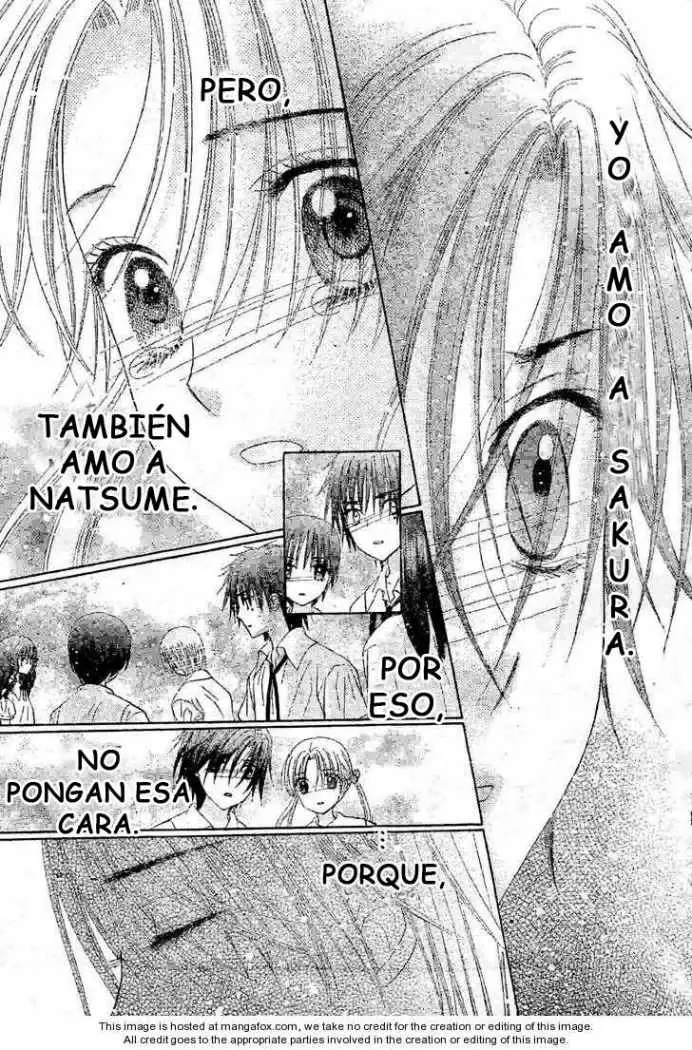 Gakuen Alice (2002) - Capítulo 121 - Página 7 - LectorTMOo