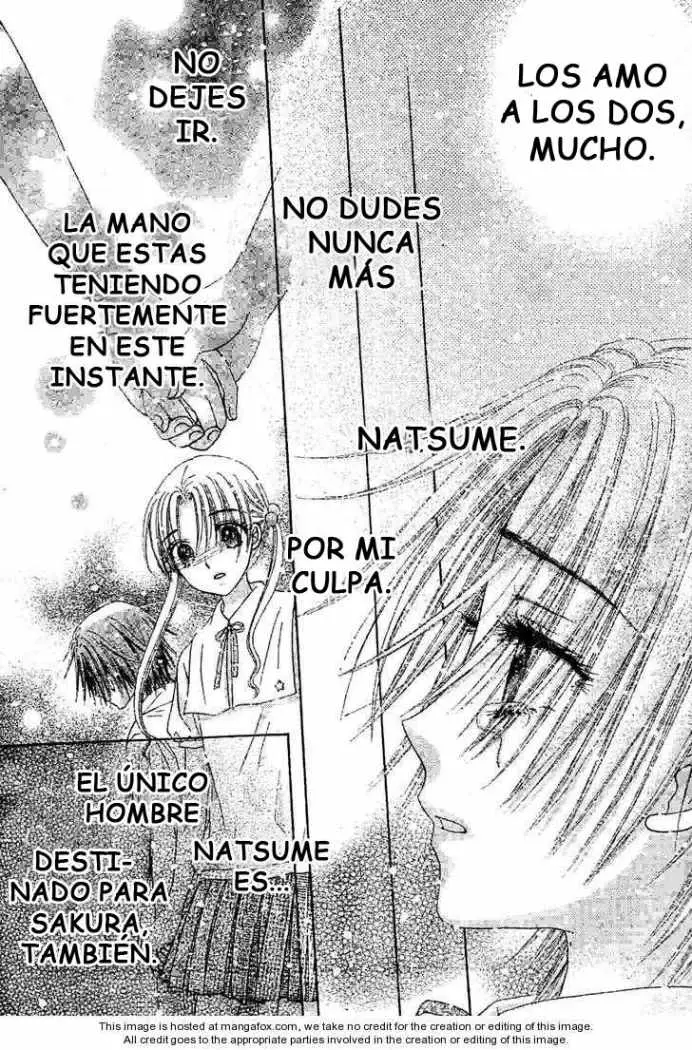 Gakuen Alice (2002) - Capítulo 121 - Página 8 - LectorTMOo