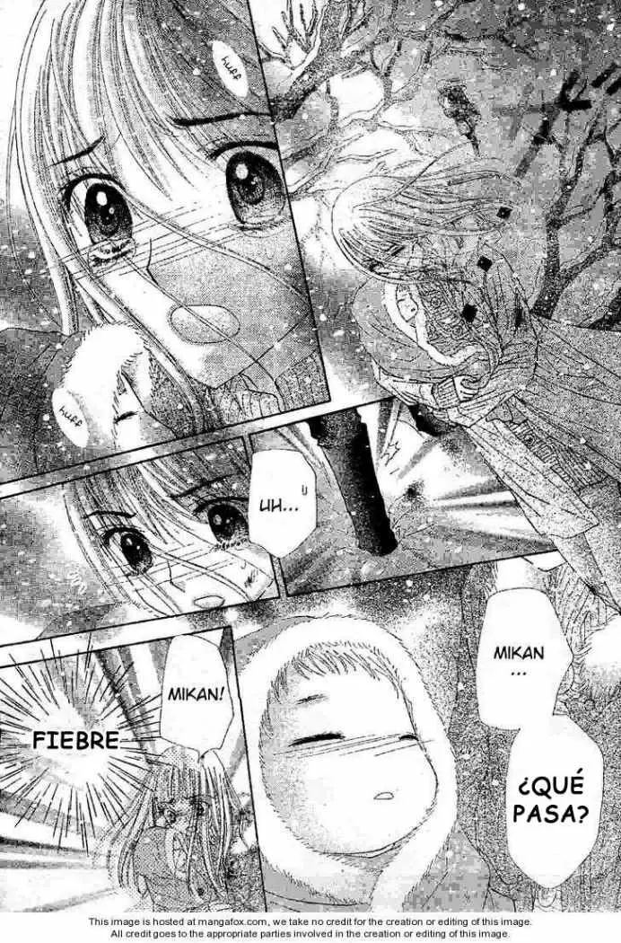 Gakuen Alice (2002) - Capítulo 121 - Página 10 - LectorTMOo