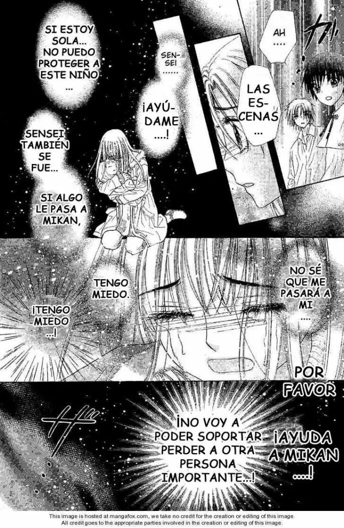 Gakuen Alice (2002) - Capítulo 121 - Página 12 - LectorTMOo